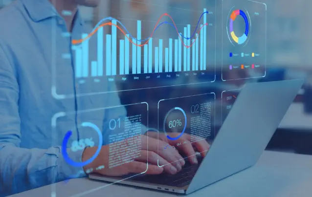 Data Analytics Course